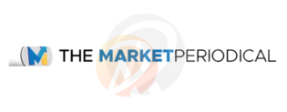 The market periodical