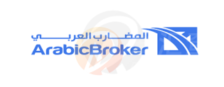 Arabicbroker