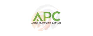 Arab Platform