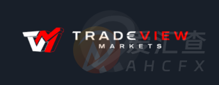 Tradeview Markets