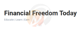 Finanacial Freedom Today