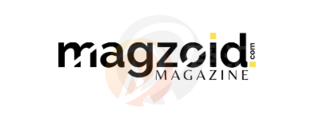 Magzoid Magazine