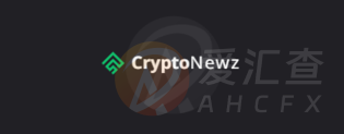 CryptonewZ
