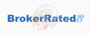 Brokerrated