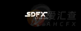 SDFX