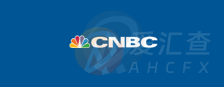 CNBC