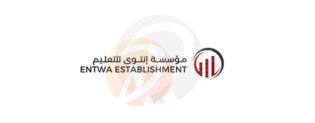 ENTWA Establishment