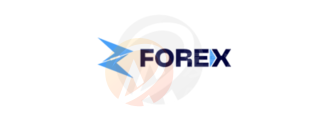 ZForex