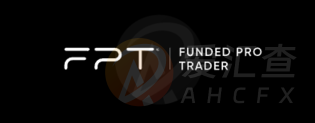 Funded Pro Trader