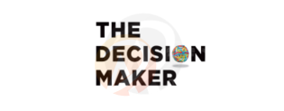 The Decision Maker