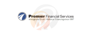 Premier Financial Services