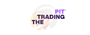 Trading pit