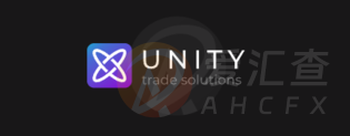 Unity trade solutions limited