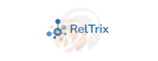 RELTRIX CRM