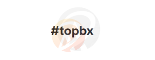 TOPBX