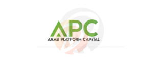 ARAB PLATFORM C APITAL