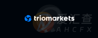 triomarkets