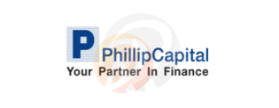 PhillipCapital
