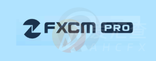 FXCM PRO
