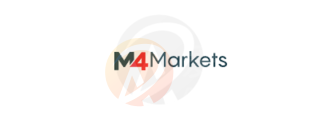 M4Markets
