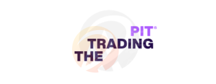 PIT TRADING THE