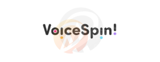 VoiceSpin!