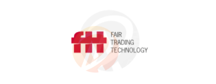 FAIR TRADING TECHNOLOGY