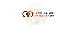 BROCTAGON FINTECH GROUP