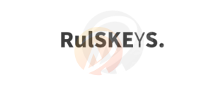RulSKEYS.