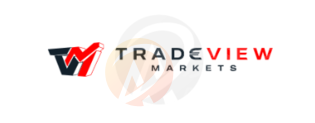 TRADEVIEW