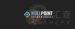 NULLPOINT TECHNOLOGIES