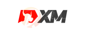 XM