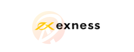 Exness