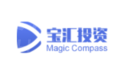 宝汇投资