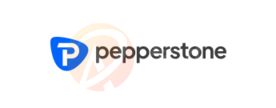 Pepperstone