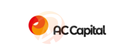 accapital