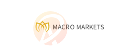 MACRO MARKETS· 巨汇