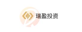 瑞盈投资