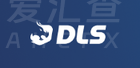 DLS Markets