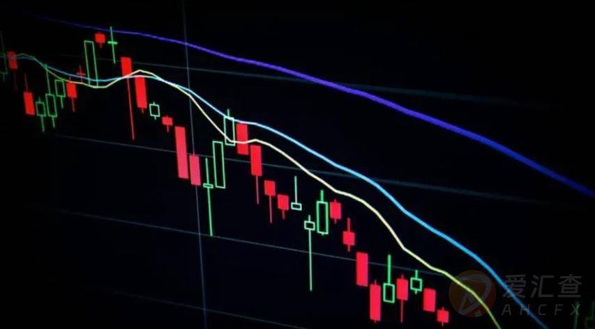 【黄金对冲智能EA1.00】炒黄金专用，月收益30-50%适用于资管或个人交易者