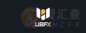 友邦外汇UBFX