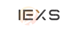 盈十证券IEXS