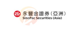 永丰金证券SinoPac