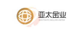 亚太金业