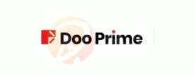 Doo Prime德璞资本