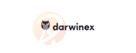 Darwinex