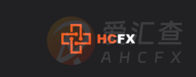 HCFX