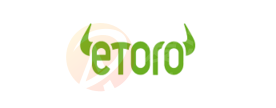 eToro