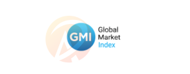 GMI