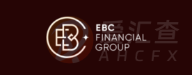 EBC